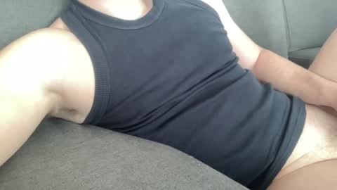 Snapshot of subalex1 chatting on March 2025 02:08:02 PM alex online show from March 2025 02:08:02 PM