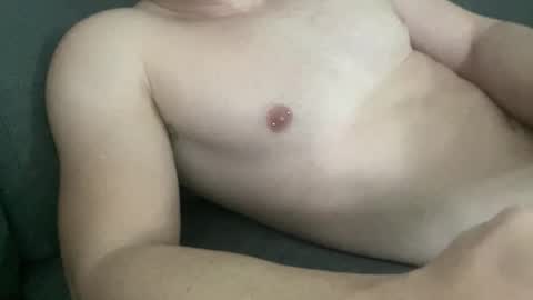 Snapshot of subalex1 chatting on September 2025 10:07:01 AM alex online show from September 2025 10:07:01 AM