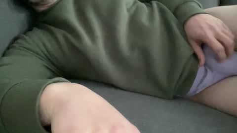 Snapshot of subalex1 chatting on November 2025 11:10:02 AM alex online show from November 2025 11:10:02 AM