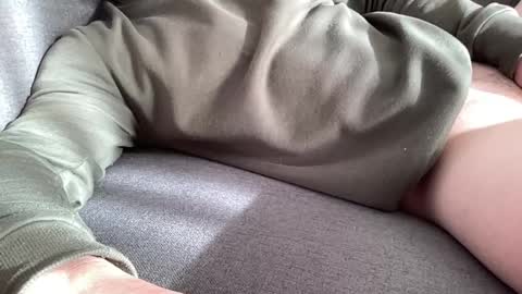 Snapshot of subalex1 chatting on November 2025 11:11:01 AM alex online show from November 2025 11:11:01 AM