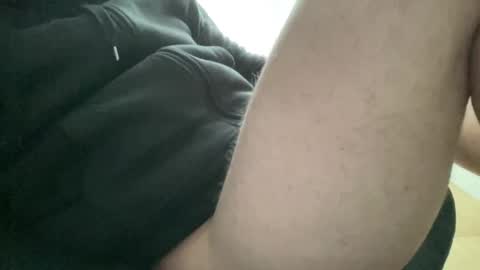 alex online show from February 2026 01:27:01 PM