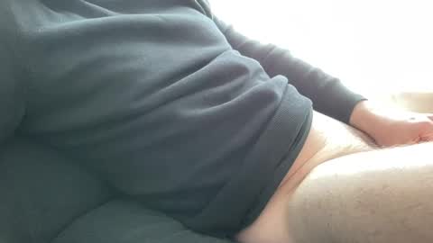 alex online show from March 2026 10:09:02 AM