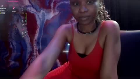 subalexandria online show from April 2026 02:42:02 AM