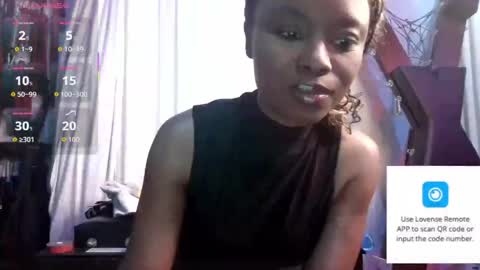 subalexandria online show from April 2026 12:42:02 AM