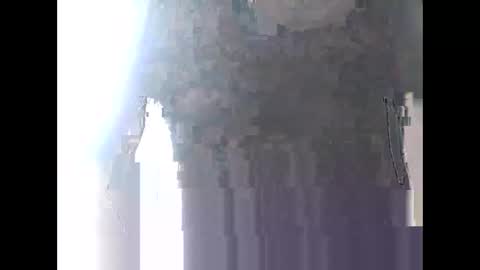 Tom online show from December 2024 11:04:02 AM