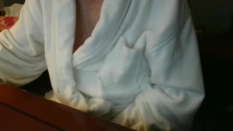 Snapshot of subballsboy chatting on January 2025 12:41:02 PM subballsboy online show from January 2025 12:41:02 PM