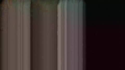 Snapshot of subballsboy chatting on January 2025 12:58:01 PM subballsboy online show from January 2025 12:58:01 PM