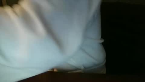 Snapshot of subballsboy chatting on January 2025 02:55:01 PM subballsboy online show from January 2025 02:55:01 PM