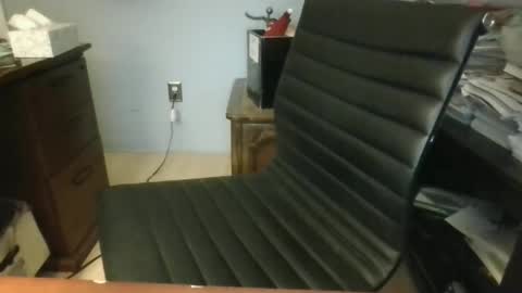 Snapshot of subballsboy chatting on January 2025 12:39:02 PM subballsboy online show from January 2025 12:39:02 PM