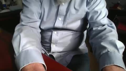 Snapshot of subballsboy chatting on January 2025 07:50:01 PM subballsboy online show from January 2025 07:50:01 PM