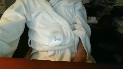 Snapshot of subballsboy chatting on January 2025 01:30:01 PM subballsboy online show from January 2025 01:30:01 PM