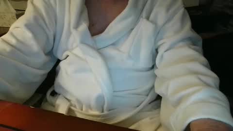 Snapshot of subballsboy chatting on January 2025 12:26:02 PM subballsboy online show from January 2025 12:26:02 PM