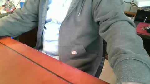 Snapshot of subballsboy chatting on January 2025 03:50:01 PM subballsboy online show from January 2025 03:50:01 PM