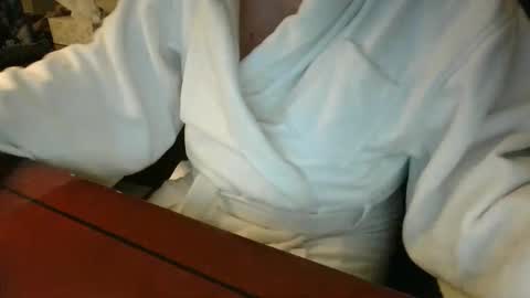 Snapshot of subballsboy chatting on January 2025 12:22:01 PM subballsboy online show from January 2025 12:22:01 PM