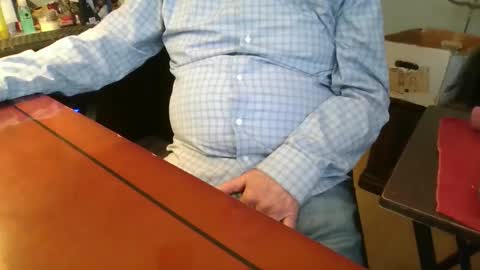 Snapshot of subballsboy chatting on January 2025 03:37:01 PM subballsboy online show from January 2025 03:37:01 PM