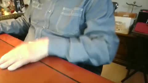 Snapshot of subballsboy chatting on January 2025 06:43:02 PM subballsboy online show from January 2025 06:43:02 PM