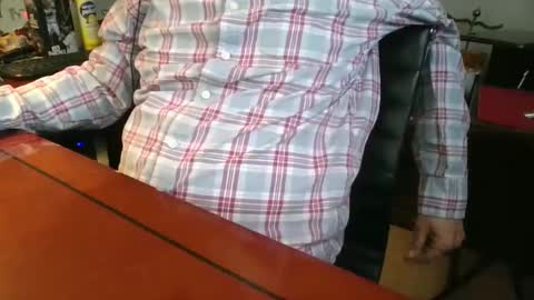 Snapshot of subballsboy chatting on January 2025 04:38:01 PM subballsboy online show from January 2025 04:38:01 PM