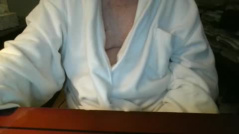 Snapshot of subballsboy chatting on February 2025 11:54:02 AM subballsboy online show from February 2025 11:54:02 AM