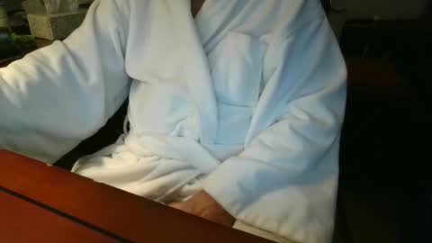 Snapshot of subballsboy chatting on February 2025 02:56:02 PM subballsboy online show from February 2025 02:56:02 PM