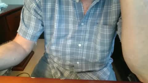 Snapshot of subballsboy chatting on February 2025 11:21:02 PM subballsboy online show from February 2025 11:21:02 PM