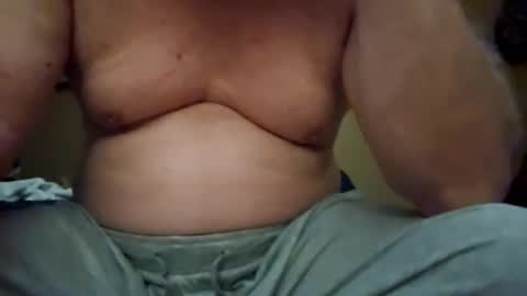 Snapshot of subballsboy chatting on February 2025 04:25:01 AM subballsboy online show from February 2025 04:25:01 AM