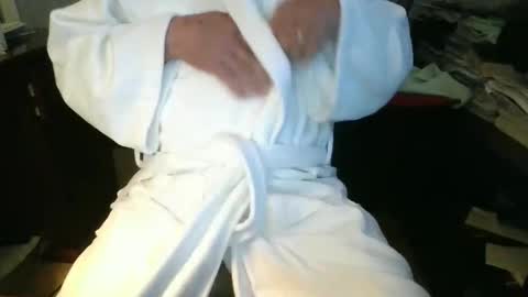 Snapshot of subballsboy chatting on February 2025 03:27:02 PM subballsboy online show from February 2025 03:27:02 PM