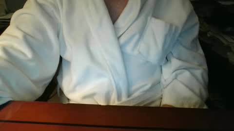 Snapshot of subballsboy chatting on February 2025 01:11:01 PM subballsboy online show from February 2025 01:11:01 PM