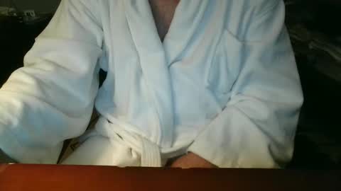 Snapshot of subballsboy chatting on February 2025 02:27:01 PM subballsboy online show from February 2025 02:27:01 PM