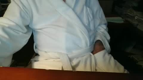 Snapshot of subballsboy chatting on February 2025 02:48:02 PM subballsboy online show from February 2025 02:48:02 PM