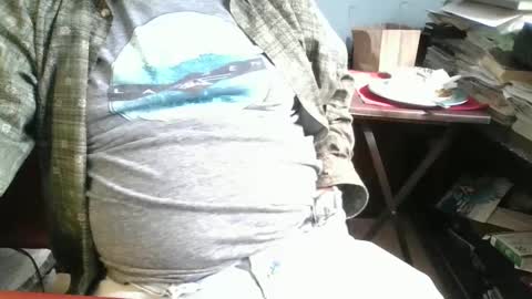 Snapshot of subballsboy chatting on February 2025 09:58:01 PM subballsboy online show from February 2025 09:58:01 PM