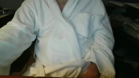 Snapshot of subballsboy chatting on February 2025 12:44:02 PM subballsboy online show from February 2025 12:44:02 PM