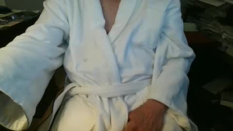 Snapshot of subballsboy chatting on February 2025 03:49:01 PM subballsboy online show from February 2025 03:49:01 PM