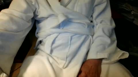 Snapshot of subballsboy chatting on February 2025 01:16:01 PM subballsboy online show from February 2025 01:16:01 PM