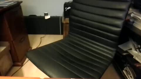 Snapshot of subballsboy chatting on February 2025 01:46:02 PM subballsboy online show from February 2025 01:46:02 PM