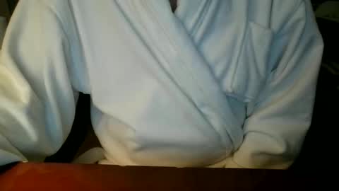 Snapshot of subballsboy chatting on February 2025 01:49:02 PM subballsboy online show from February 2025 01:49:02 PM