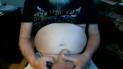 Snapshot of subballsboy chatting on March 2025 12:17:02 AM subballsboy online show from March 2025 12:17:02 AM