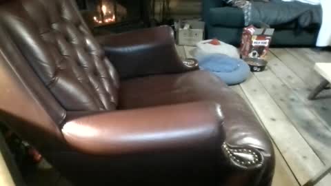 Snapshot of subballsboy chatting on March 2025 03:45:02 PM subballsboy online show from March 2025 03:45:02 PM