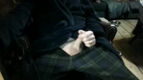 Snapshot of subballsboy chatting on March 2025 12:04:02 PM subballsboy online show from March 2025 12:04:02 PM