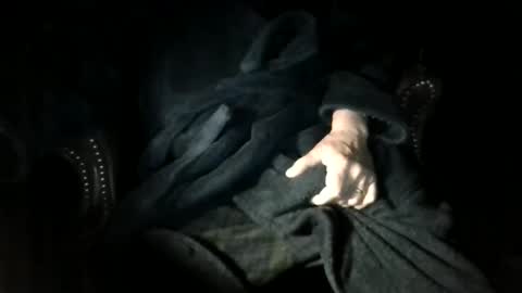 Snapshot of subballsboy chatting on March 2025 11:55:02 AM subballsboy online show from March 2025 11:55:02 AM