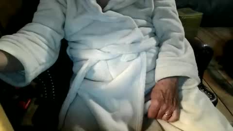 Snapshot of subballsboy chatting on March 2025 12:04:02 PM subballsboy online show from March 2025 12:04:02 PM