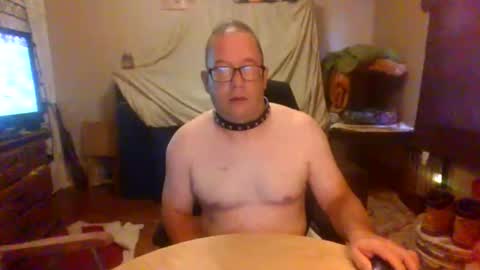 subbie4mis1 online show from December 2025 06:26:01 PM