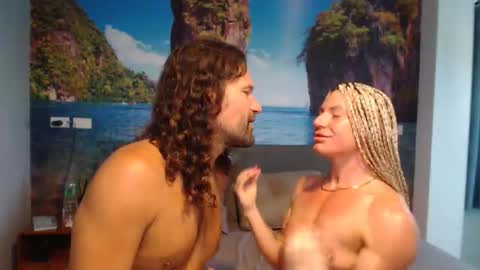 Snapshot of subbmarilyn chatting on November 2025 09:00:02 AM subbmarilyn online show from November 2025 09:00:02 AM