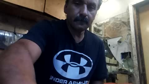 Snapshot of subbng4fems chatting on June 2026 01:44:02 AM subbng4fems online show from June 2026 01:44:02 AM