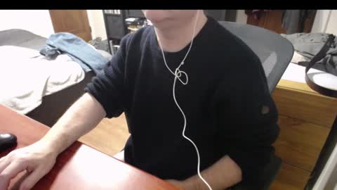 subbrian online show from January 2025 06:09:02 AM