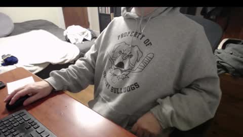 subbrian online show from January 2025 06:22:02 AM