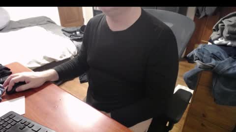 subbrian online show from January 2025 06:34:02 AM