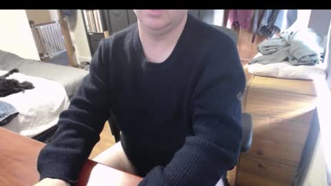 subbrian online show from January 2025 02:42:01 PM