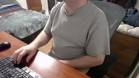 subbrian online show from February 2025 04:25:01 AM