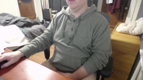 subbrian online show from February 2025 04:59:02 AM