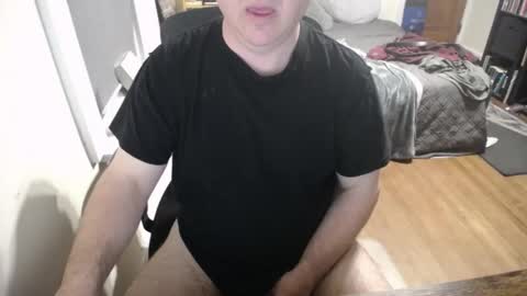 subbrian online show from March 2025 03:48:02 AM